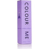 COLOUR ME Violet Fragrance for Women 50ml Eau de Parfum by Milton-Lloyd