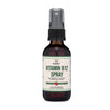 Double Wood Vitamin B12 Spray - 375 x 500 mcg sprays - Welzo