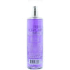 Elizabeth Taylor White Diamonds Lustre Fragrance Mist 236ml