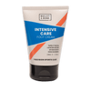 Bullet & Bone Intensive Care Foot Cream 100ml