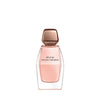 Narciso Rodriguez All Of Me EDP For Women 3.0 Fl Oz