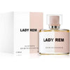 Lady Reminiscence Eau de Parfum 100ml spray