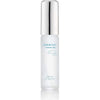 Milton-Lloyd Summer Sky Eau de Toilette for Women Light Floral and Fruity 50ml