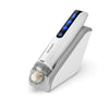 Dr. Pen Bio Pen Q2 3-в-1 микролионен писалка с терапия с LED светлина и микрокурс