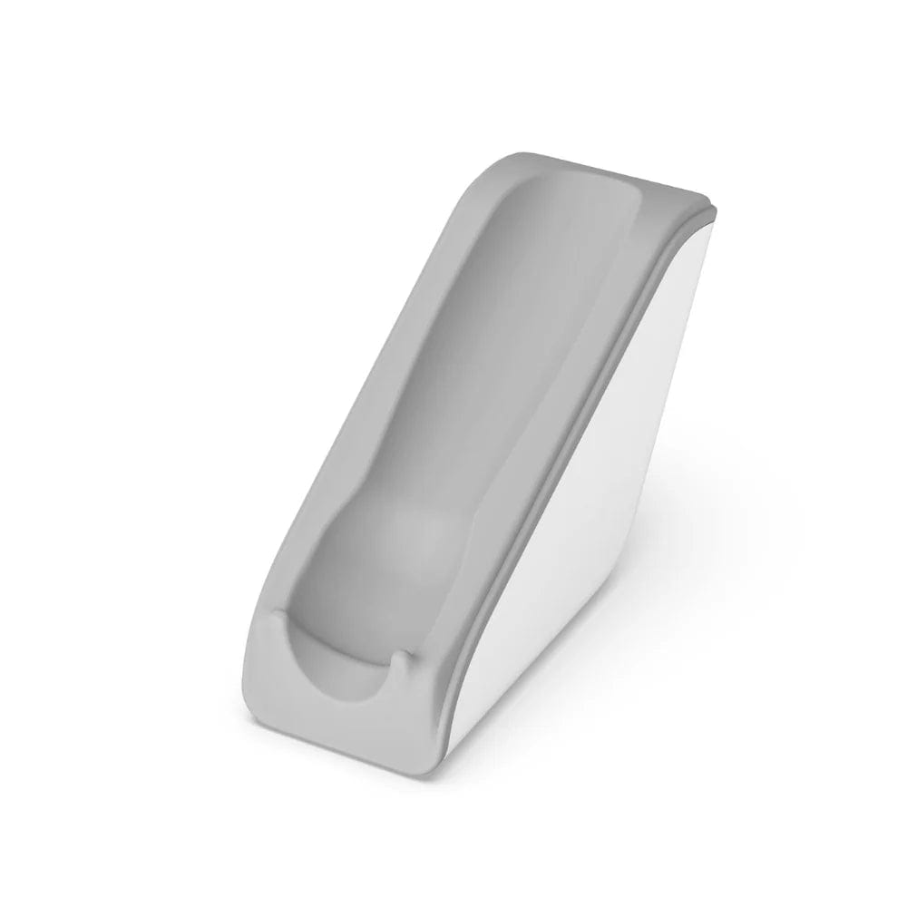 Dr. Pen Bio Pen Q2 3-в-1 микролионен писалка с терапия с LED светлина и микрокурс