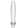 Dr. Pen Bio Pen Q2 3-в-1 микролионен писалка с терапия с LED светлина и микрокурс