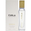 FURLA Romantica Eau de Parfum 30ml