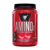 BSN Amino X 1.01kg Watermelon