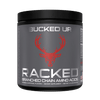 Bucked Up Racked 312g Blood Raz