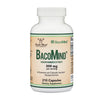 Double Wood Bacomind Bacopa Extract - 210 x 150 mg capsules - Welzo