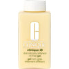 Clinique iD Dramatically Different Oil-Control Gel 115ml
