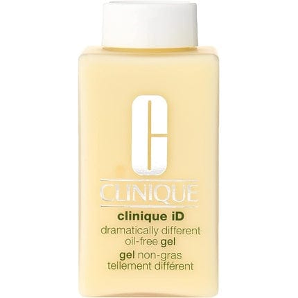 Clinique iD Dramatically Different Oil-Control Gel 115ml