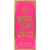 Juicy Couture Viva La Juicy EDP 50ml