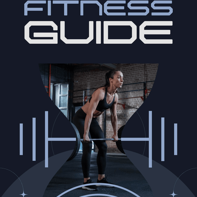 Welzo Ultimate Sports Training & Lost Loss Guide - Το σχέδιο σας για την κορυφή της απόδοσης
