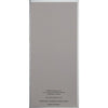 Carven Leau Intense Eau de Toilette Spray 50ml