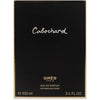 Gres Cabochard 100ml EDP Spray