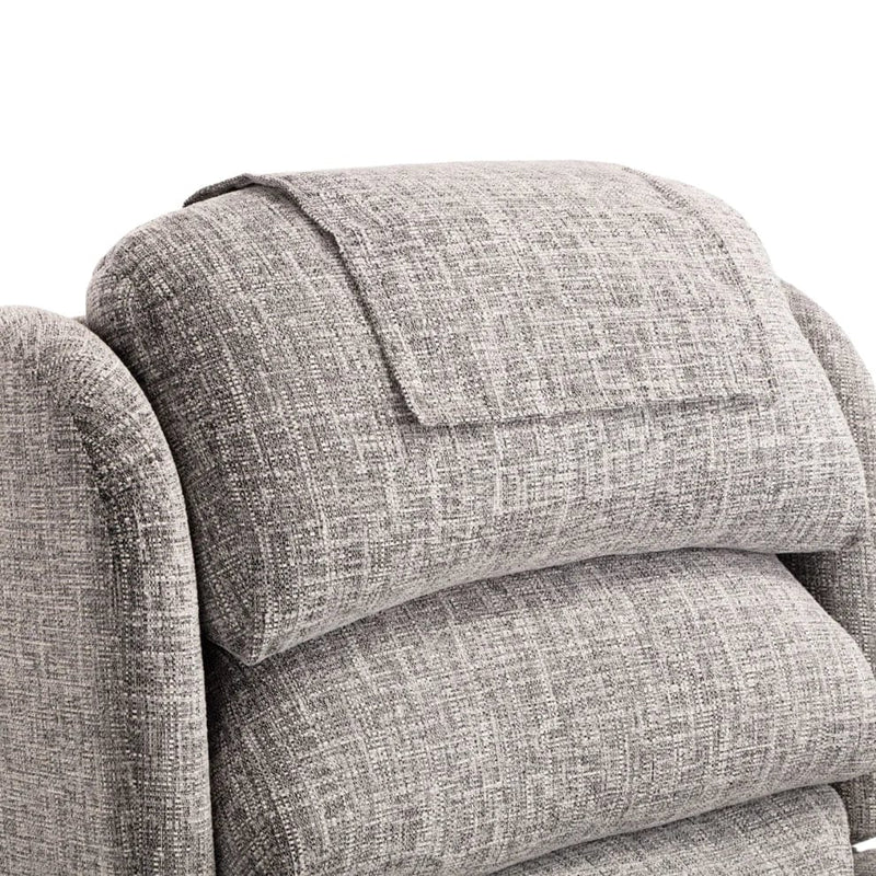 Dorchester Premier Riser Recliner