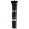 Anastasia Beverly Hills Liquid Glow Highlighter 20ml – Rose Gold
