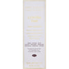 Joan Collins Timeless Beauty I Am Woman Luxury Body Lotion 200ml Floral