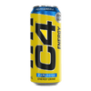 Cellucor C4 Performance Energy Carbonated RTD 12x500ml Frozen Bombsicle