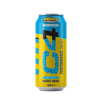 Cellucor C4 Performance Energy Carbonated RTD 12x500ml Millions Bubblegum