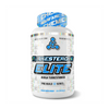 Chemical Warfare Turkesterone Elite 60 Caps