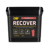 CNP Recover 5kg Strawberry