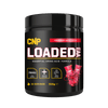 CNP Loaded EAA 300g Strawberry Laces