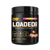 CNP Loaded EAA 300g Fruit Salads