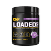 CNP Loaded EAA 300g Grape Gazillions