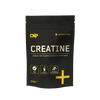 CNP Creatine 250g