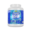 CNP Loaded Iso 1.8kg Blue Bear