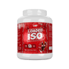 CNP Loaded Iso 1.8kg Cherry Cola