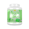 CNP Loaded Iso 1.8kg Gummy Dummy