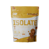 CNP Isolate 900g Salted Caramel