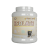 CNP Isolate 1.8kg Cereal Milk