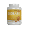 CNP Isolate 1.8kg Salted Caramel