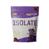 CNP Isolate 900g Chocolate