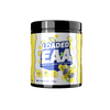 CNP Loaded Eaa 300g Lemon