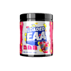CNP Loaded Eaa 300g Twisted Fruit