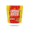 CNP Cream of Rice 2kg Biscuit Spread