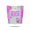 CNP Cream of Rice 2kg Disco Biscuit