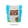 CNP Cream of Rice 2kg Dough-Lightful