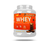CNP Professional Whey 2kg Chocolate Peanut Butter
