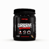 Conteh Sports Carb Drive 1102.5g Mango