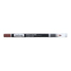 Isadora Perfect 30 Mocca Rose Lip Liner 1.2g