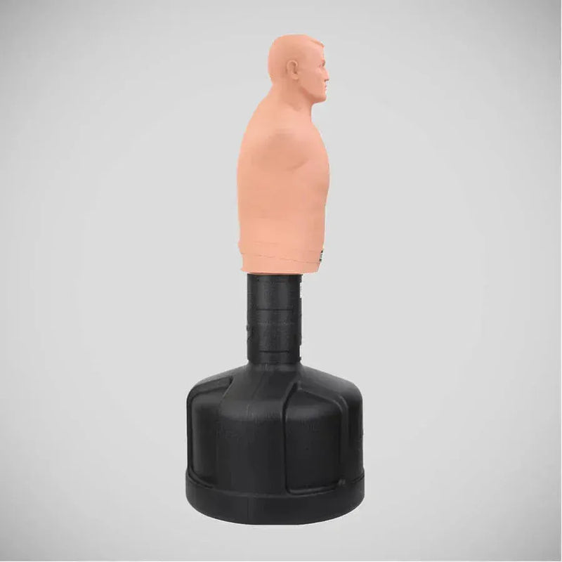 Elite Sparring Bob XL Freestanding Punch Bag Torso Training