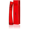 Kenzo Solid Perfume 50ml