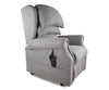 Καγκελάριος Flex Riser Recliner