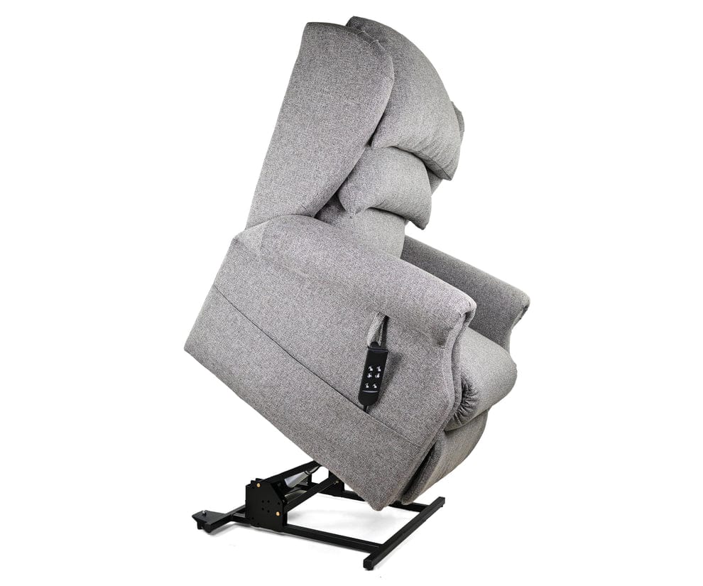 Καγκελάριος Flex Riser Recliner
